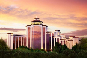 L’Auberge Casino Resort Lake Charles